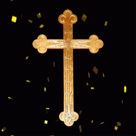 cross gif|orthodox cross gif.